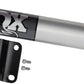 Fox 14-18 RAM 2500/3500 2.0 Performance Series 8.3in TS Stabilizer Axle Mount