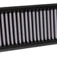 AEM Dryflow Air Filter for 07-16 Audi A4 1.8L TFSI