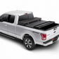 Extang 2021 Ford F-150 (8ft Bed) Trifecta 2.0 Toolbox