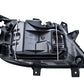 Hella HLMP 03-05 Dodge Sprinter LH