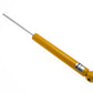 Koni Sport (Yellow) Shock 07-12 Audi TT FWD Coupe/Roadster (excl. Magna Ride/ TT-S/TT-RS) - Rear