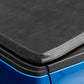 Lund 02-17 Dodge Ram 1500 (5.5ft. Bed) Genesis Tri-Fold Tonneau Cover - Black