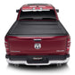 UnderCover 20-21 Jeep Gladiator 5ft Armor Flex Bed Cover