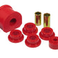 Prothane 70-98 Ford Truck S/B & E/L Bush - 7/8in (for 2in Frames / Stud to Eye End Links) - Red