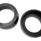 Fishbone Offroad 07-14 FJ Cruiser 1.5In Rear Leveling Kit
