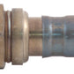 NGK Nissan Murano 2003 Direct Fit Oxygen Sensor