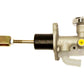 Exedy OE 2005-2011 Nissan Frontier L4 Master Cylinder