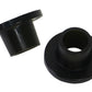 Whiteline 83-89 Mitsubishi Starion Front Steering Idler Bushing Kit