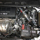 Injen 2009 Corolla XRS 2.4L 4 Cyl. Polished Cold Air Intake