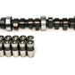 COMP Cams Cam & Lifter Kit FF X4 278H