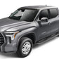 N-FAB 2022 Toyota Tundra CrewMax Roan Running Boards - Textured Black