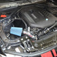 Injen 16-19 BMW 340i/340i GT 3.0L Turbo Polished Cold Air Intake