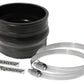 aFe MagnumFORCE Coupling Kit 4-1/4in ID x 3in L Hump (Polyurethane)