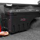 UnderCover 15-20 Ford F-150 Drivers Side SwingH1128-H1157 Case - Black Smooth
