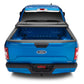 Extang 17-21 Nissan Titan (5 ft 6 in) (Without Rail System) Trifecta ALX