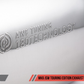 AWE Tuning Mk5 Jetta Mk6 Sportwagen 2.5L Touring Edition Exhaust - Diamond Black Tips