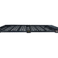 ARB Alum Flat Rack Mesh 1790X1120mm 70X44
