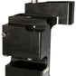 Moroso Chevrolet Small Block High Volume Billet Aluminum Oil Pump