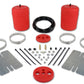 Air Lift Air Lift 1000 Air Spring Kit