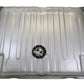 Aeromotive 64-67 Oldsmobile Cutlass 340 Stealth Gen 2 Fuel Tank
