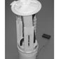 Walbro TANK UNIT ASSEMBLY