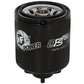 aFe DFS780 PRO Fuel Pump 2017 Ford Diesel Trucks V8-6.7L (td) (Full-time)