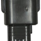 NGK Lexus ES300h 2017-2013 Direct Fit Oxygen Sensor
