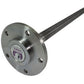 Yukon Gear 1541H Alloy Rear Axle For GM 7.5in Rear / 26 Spline / 26 7/8in Long / 83-93 S10