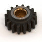 Omix T90 Reverse Idler Gear 41-71 Willys & Jeep