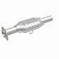 MagnaFlow Conv DF 04 Mitsubishi Galant 2.4L