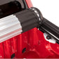 BAK 07-20 Toyota Tundra 6ft 6in Bed (w/o OE Track System) Revolver X2