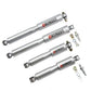 Belltech SHOCK SET STREET PERFORMANCE