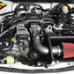 AEM 13-18 Subaru BRZ H4-2.0L F/I Polished Cold Air Intake