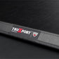 Truxedo 19-20 Ram 1500 (New Body) 5ft 7in TruXport Bed Cover