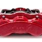 Alcon Replacement Right Caliper for Ford Raptor Big Brake Kit (From BKF1559BE11)