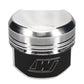 Wiseco Chrysler HEMI 426 4.310in Bore 1.765 Compression Height +90cc Dome Top Pistons