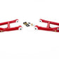 UMI Performance 64-72 GM A-Body Tubular Lower Front A-Arms Corner Max Tall Ball Joint