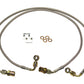 Skyjacker 2008-2010 Ford F-250 Super Duty Brake Hose
