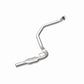 MagnaFlow Conv DF 03-07 GM 2500/3500 D/S OEM