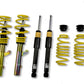 ST Coilover Kit 11-13 Jetta TDI MKVI Sedan