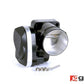 Grams Performance VW MKIV DBW Throttle Body - Black