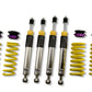 KW Coilover Kit V2 Mercedes-Benz E-Class (210) 8cyl. incl. AMGSedan (exc 4matic AWD)