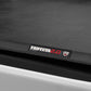 Extang 2020 Jeep Gladiator (JT) (w/wo Rail System) Trifecta 2.0