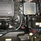 Injen 09-10 Kia Forte 2.4L 4cyl Manual Only Polished Cold Air Intake w/ Cover Plate