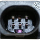 NGK Audi A8 Quattro 2009-2008 Direct Fit 5-Wire Wideband A/F Sensor