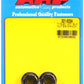 ARP 7/16in-20 5/8 Socket 12pt Nut Kit