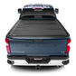 UnderCover 2020 Chevy Silverado 2500/3500 HD 8ft Armor Flex Bed Cover