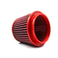 BMC Single Air Universal Conical Filter - 114mm Inlet / 130mm H