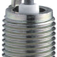 NGK BLYB Spark Plug Box of 6 (BKR5E)