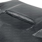 Seibon 12-13 BRZ/FRS FA Carbon Fiber Hood